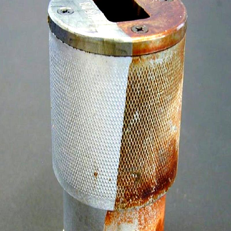 cropped_What-are-the-factors-that-affect-the-cost-of-a-laser-cleaning-machine-q8gzhtm99hmqsbvgd14e7skbjtgft3cdmdtkf34dle-1402336729
